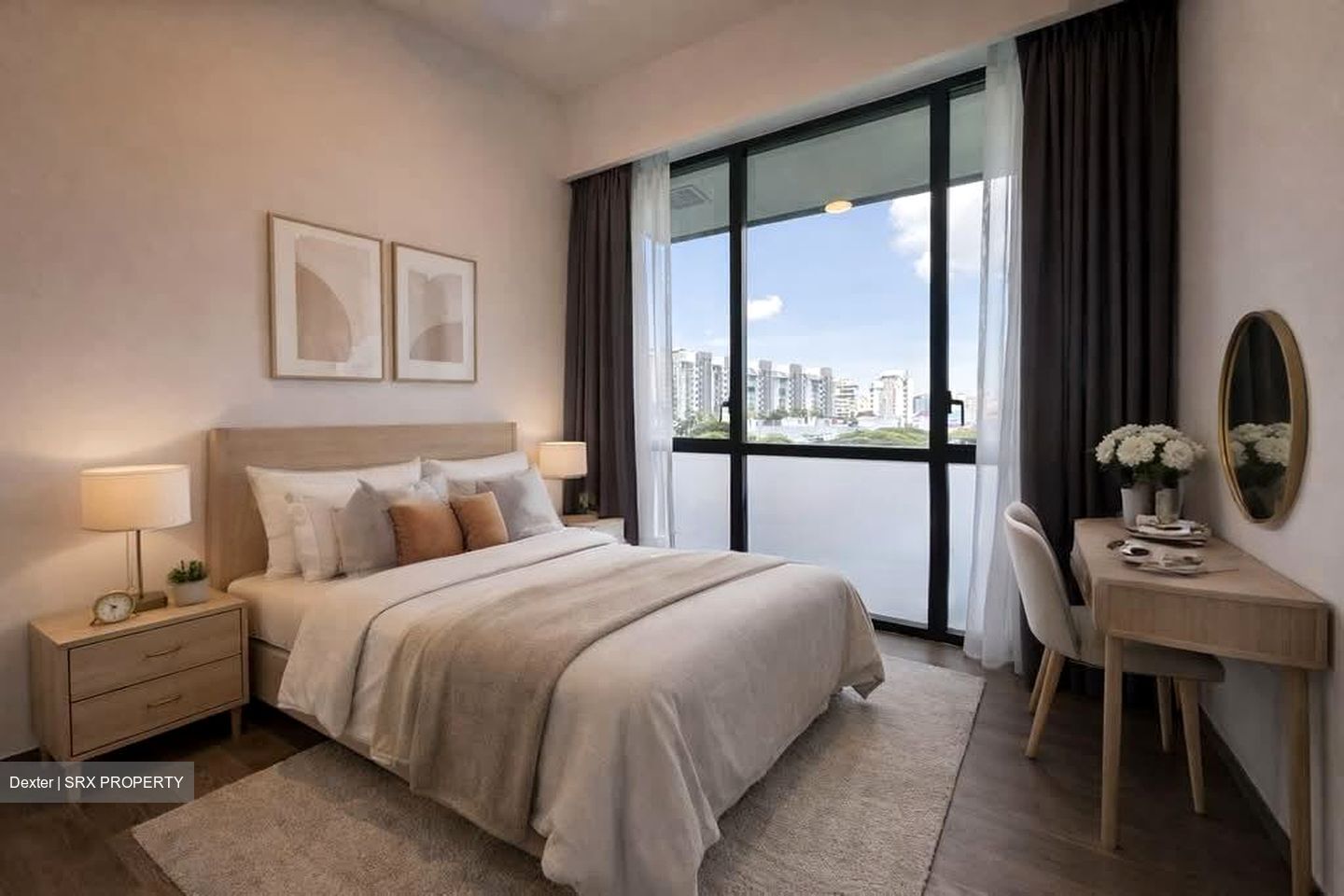 Leedon Green (D10), Condominium #567750631